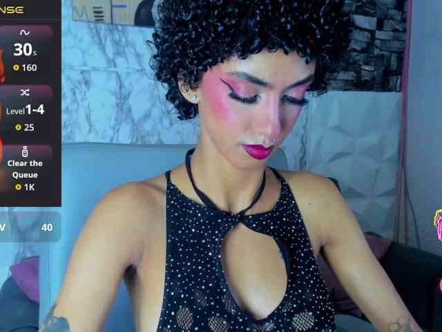 queencuarxxo