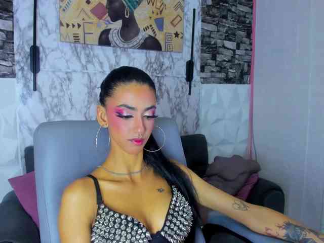 queencuarxxo
