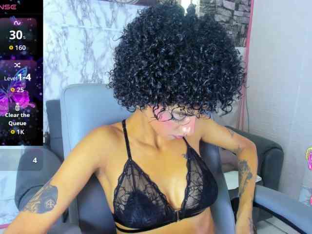 queencuarxxo