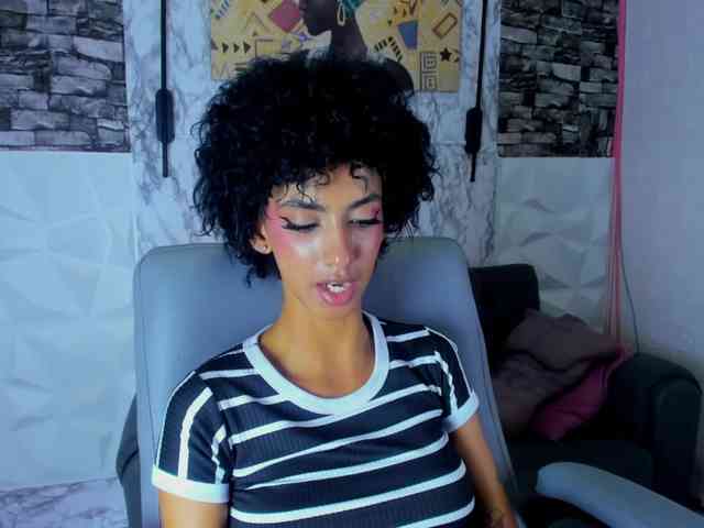 queencuarxxo