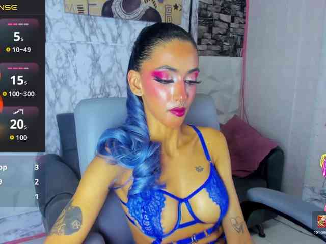 queencuarxxo