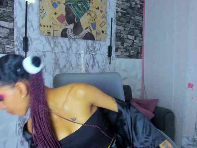 queencuarxxo