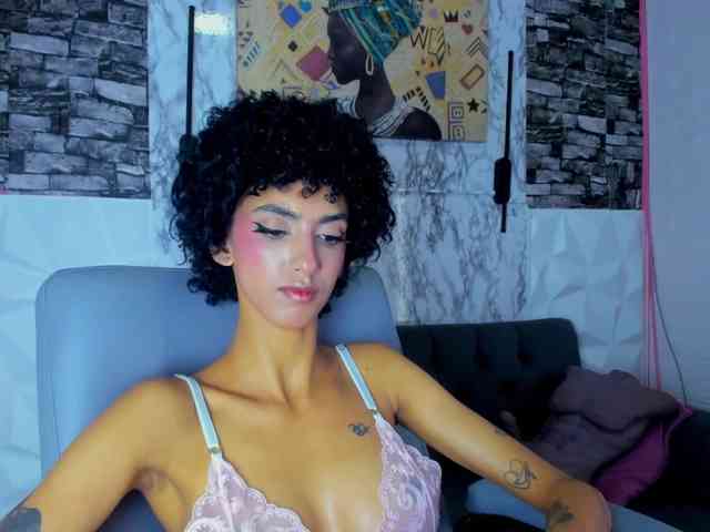 queencuarxxo