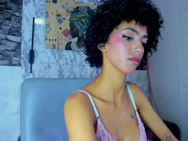 queencuarxxo