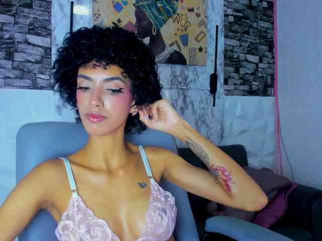 queencuarxxo