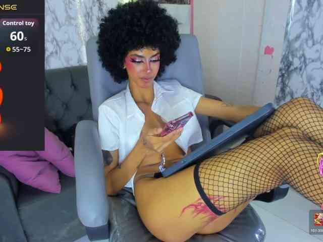 queencuarxxo
