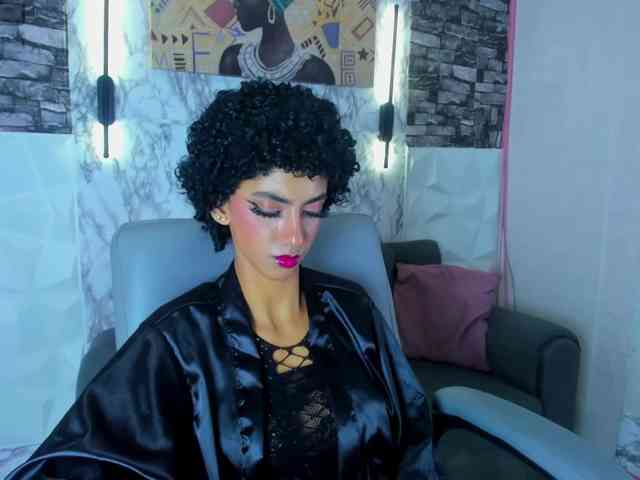 queencuarxxo webcam