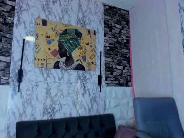 queencuarxxo