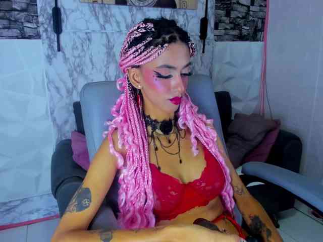 queencuarxxo