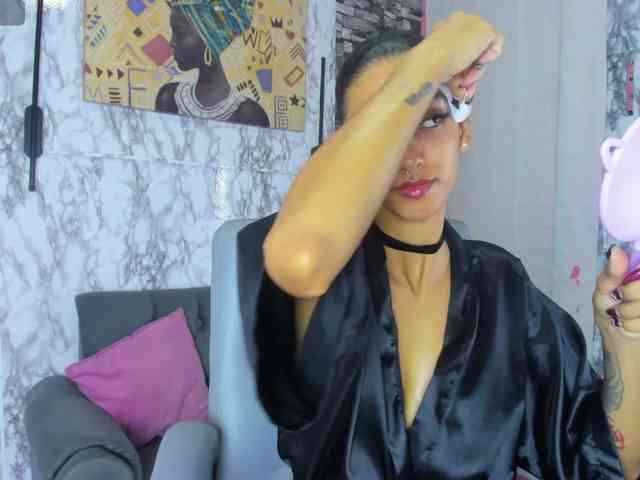 queencuarxxo