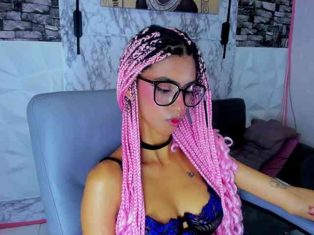 queencuarxxo