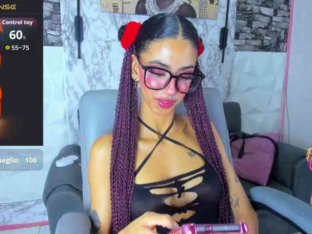 queencuarxxo
