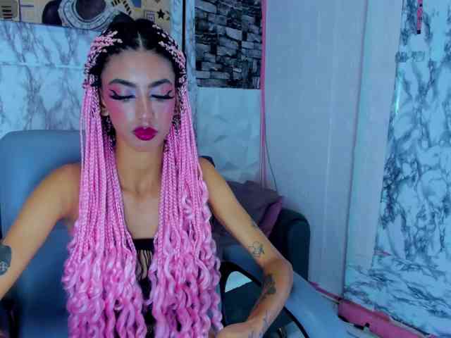 queencuarxxo