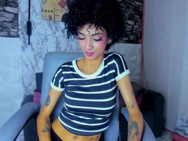 queencuarxxo