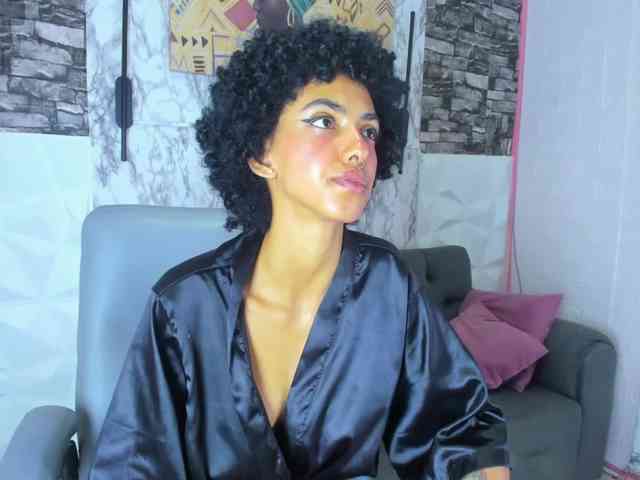 queencuarxxo