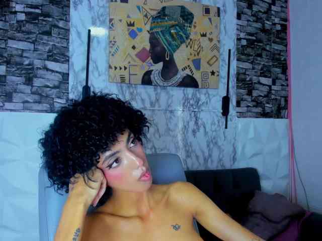 queencuarxxo