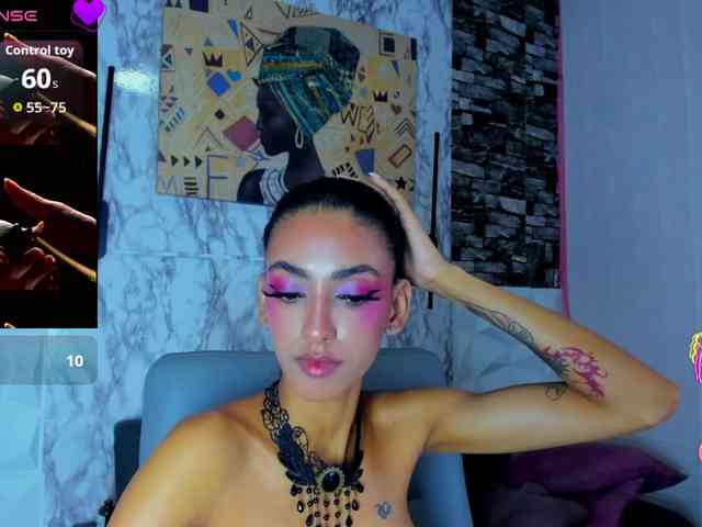 queencuarxxo