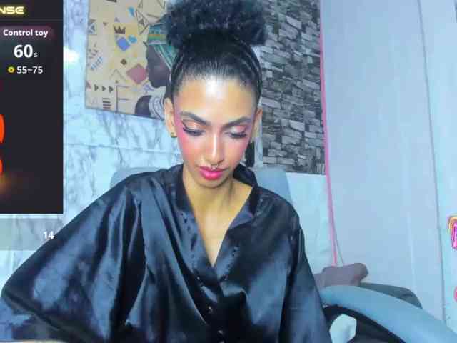 queencuarxxo