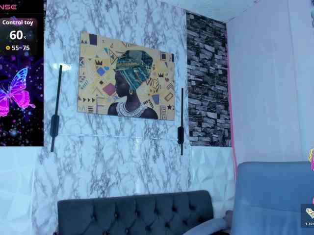 queencuarxxo webcam