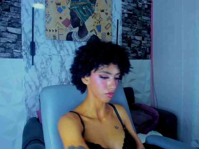 queencuarxxo