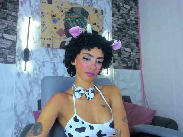 queencuarxxo