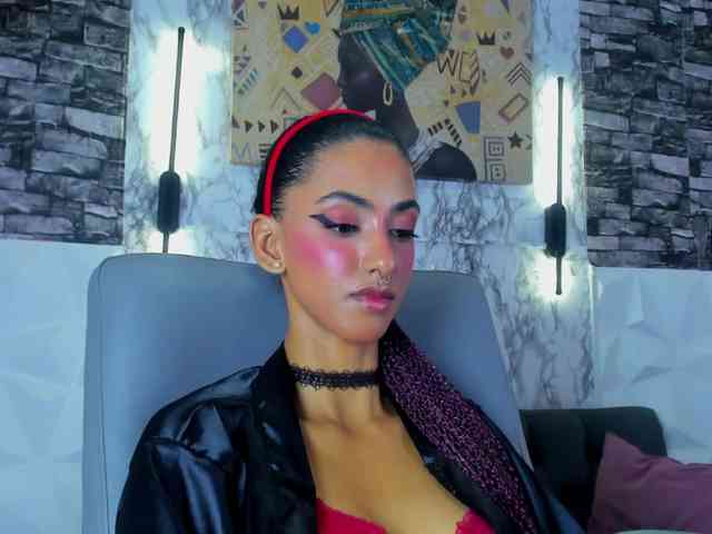 queencuarxxo webcam