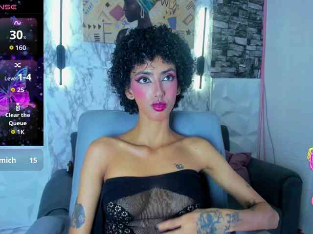 queencuarxxo