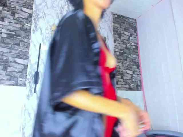 queencuarxxo