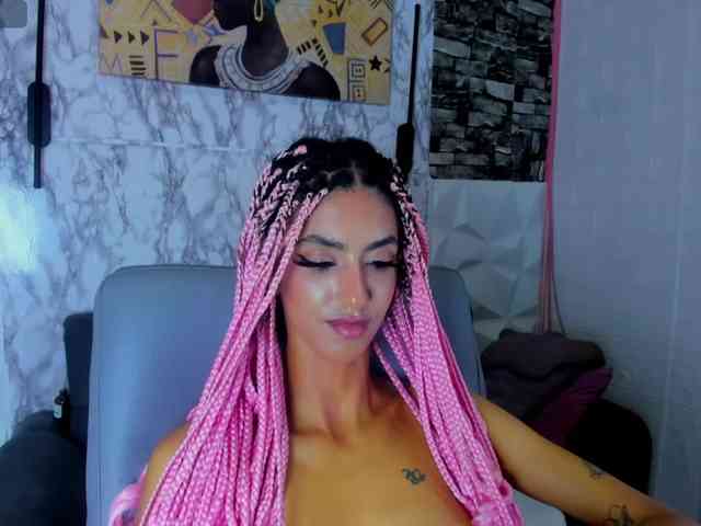 queencuarxxo