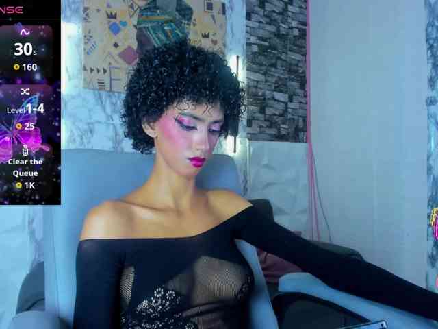 queencuarxxo