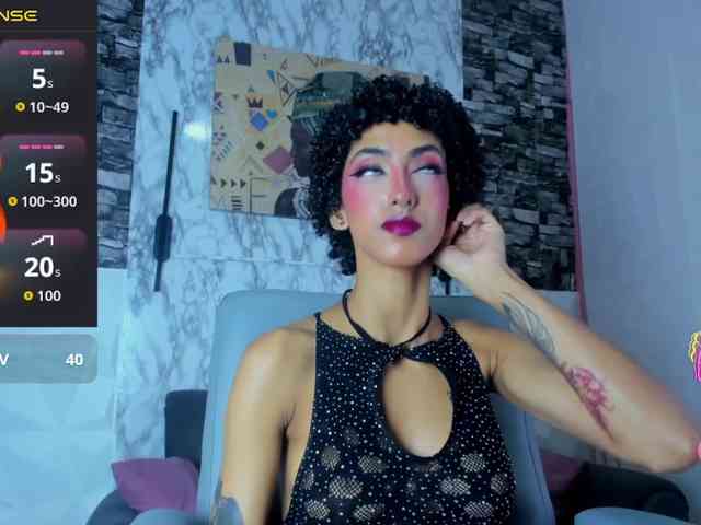 queencuarxxo