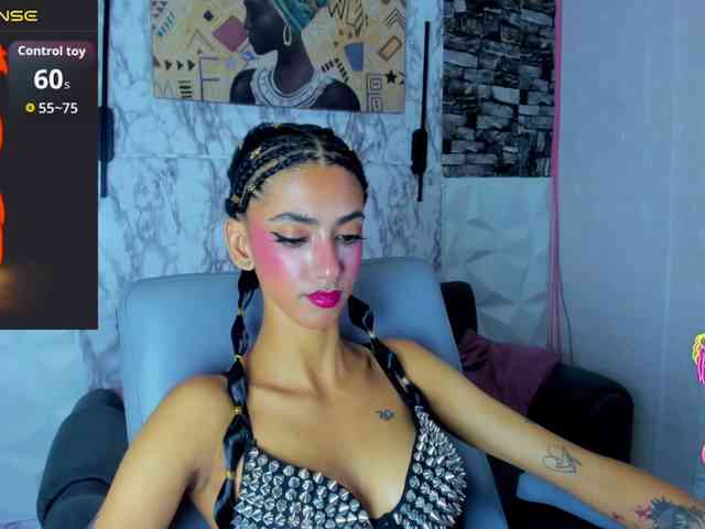 queencuarxxo queencuarxxo