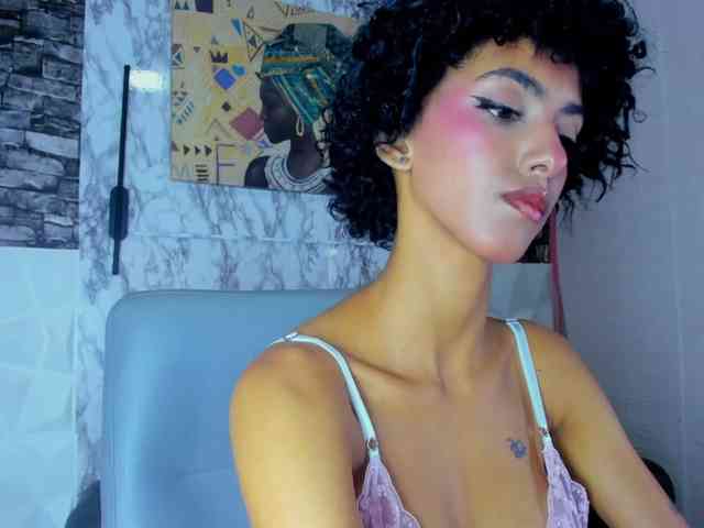 queencuarxxo
