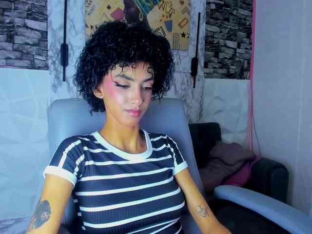 queencuarxxo