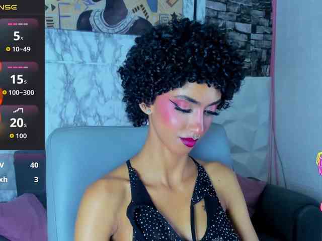 queencuarxxo webcam
