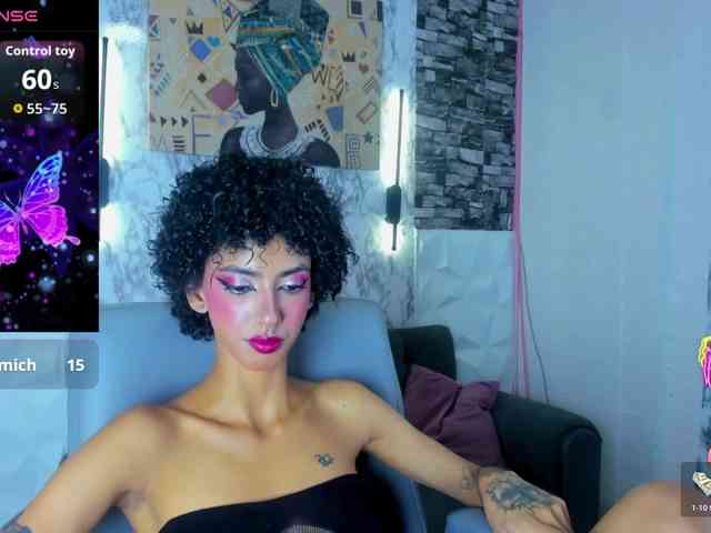queencuarxxo