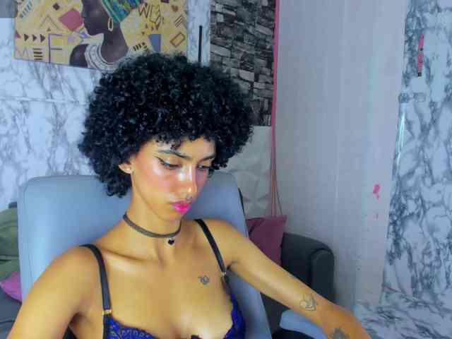 queencuarxxo