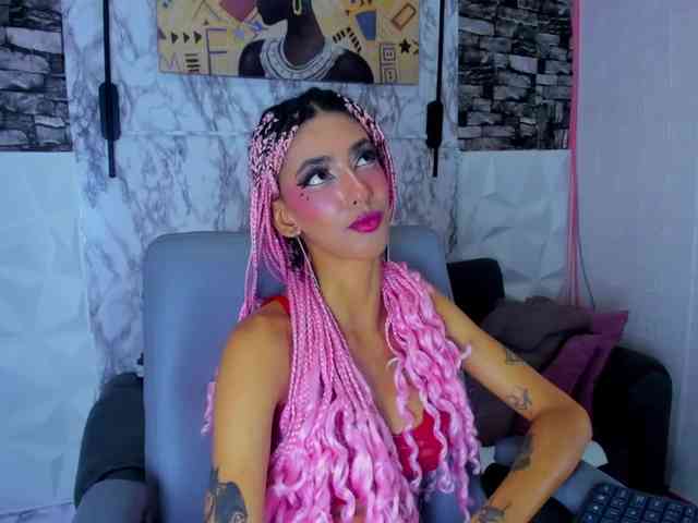 queencuarxxo