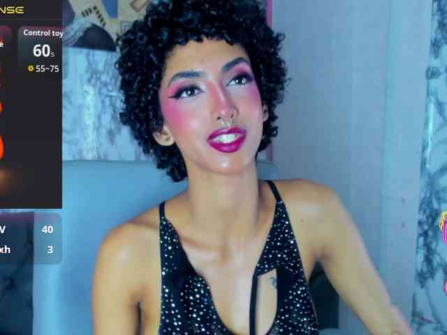 queencuarxxo