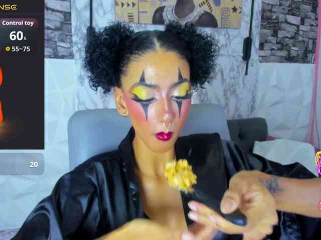 queencuarxxo