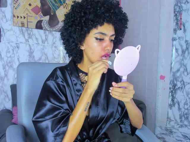 queencuarxxo
