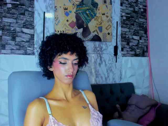 queencuarxxo
