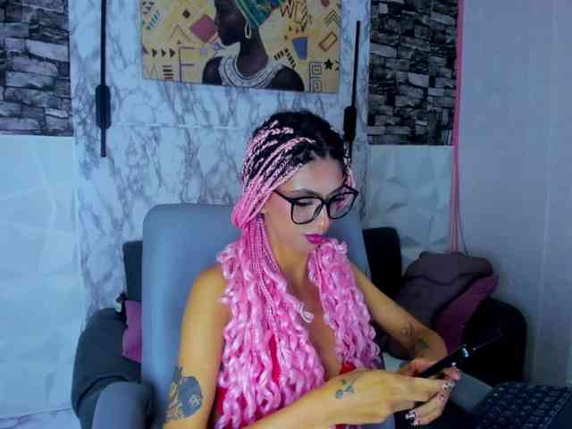 queencuarxxo