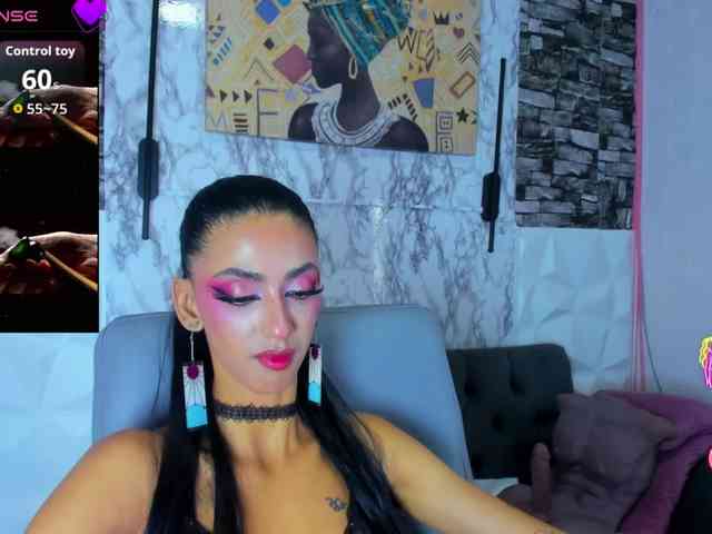 queencuarxxo queencuarxxo