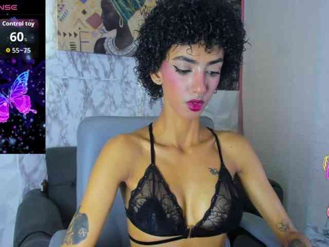 queencuarxxo