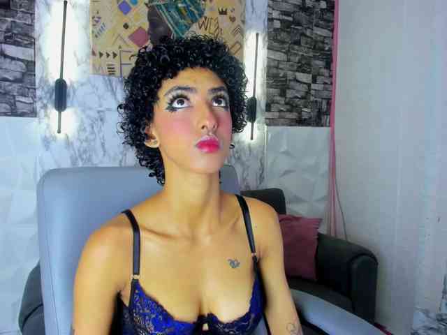 queencuarxxo