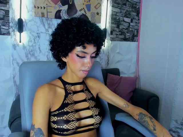 queencuarxxo
