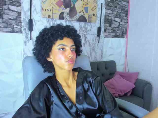 queencuarxxo