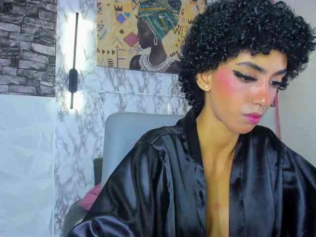 queencuarxxo