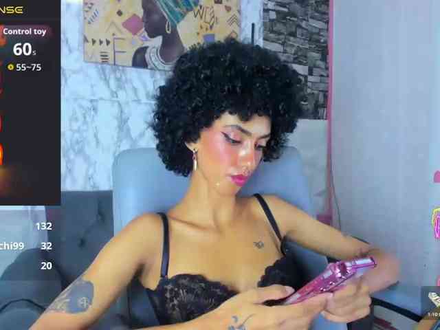 queencuarxxo